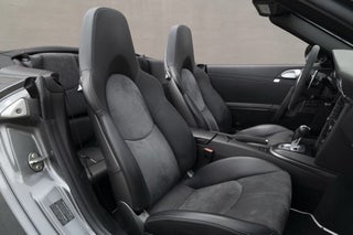 Porsche 911 for sale Las Vegas