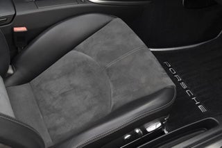 Porsche 911 for sale Las Vegas