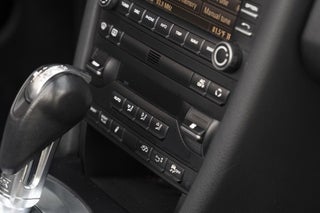 Porsche 911 for sale Las Vegas