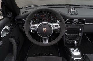 Porsche 911 for sale Las Vegas