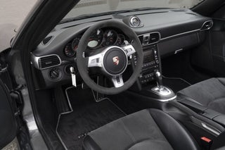 Porsche 911 for sale Las Vegas