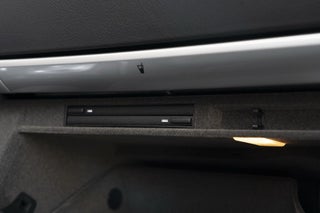 Porsche 911 for sale Las Vegas