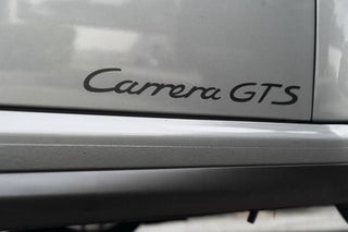 Porsche 911 for sale Las Vegas