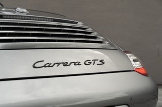 Porsche 911 for sale Las Vegas