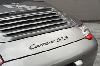 Porsche 911 for sale Las Vegas