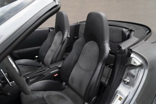 Porsche 911 for sale Las Vegas