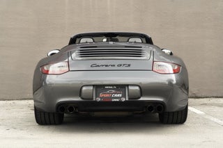 Porsche 911 for sale Las Vegas