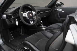 Porsche 911 for sale Las Vegas