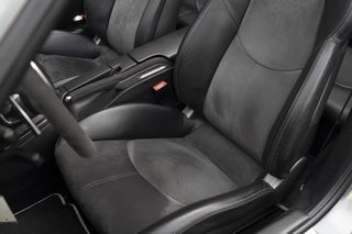 Porsche 911 for sale Las Vegas