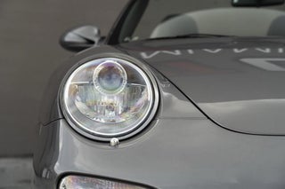 Porsche 911 for sale Las Vegas