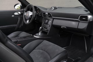 Porsche 911 for sale Las Vegas