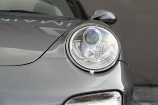 Porsche 911 for sale Las Vegas