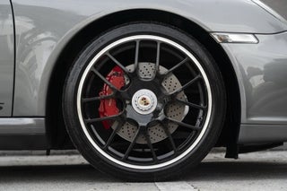 Porsche 911 for sale Las Vegas