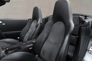 Porsche 911 for sale Las Vegas