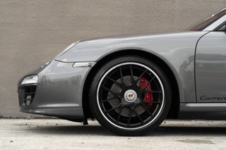 Porsche 911 for sale Las Vegas