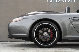 Porsche 911 for sale Las Vegas