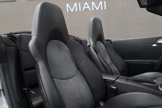 Porsche 911 for sale Las Vegas