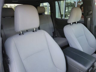 2023 Lexus GX 460 thumbnail – Pembroke Pines, FL – 27