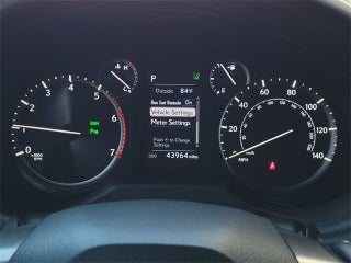 2023 Lexus GX 460 thumbnail – Pembroke Pines, FL – 18