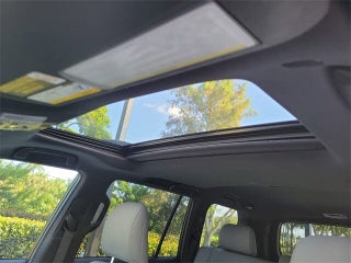2023 Lexus GX 460 thumbnail – Pembroke Pines, FL – 25
