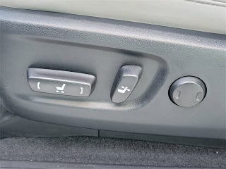 2023 Lexus GX 460 thumbnail – Pembroke Pines, FL – 14