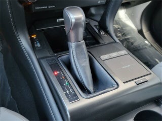 2023 Lexus GX 460 thumbnail – Pembroke Pines, FL – 23