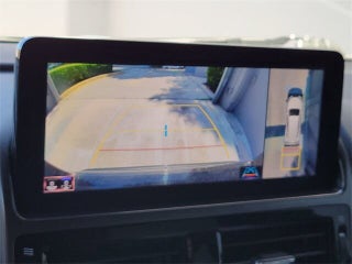 2023 Lexus GX 460 thumbnail – Pembroke Pines, FL – 20