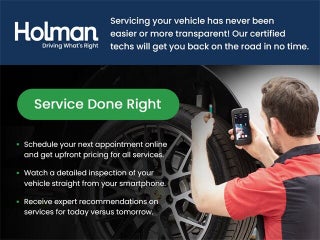 2024 Volkswagen Atlas thumbnail – Pembroke Pines, FL – 5