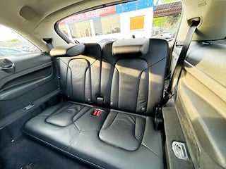 2012 Audi Q7 thumbnail – Miami, FL – 12