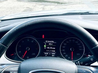 Audi A4 for sale Las Vegas