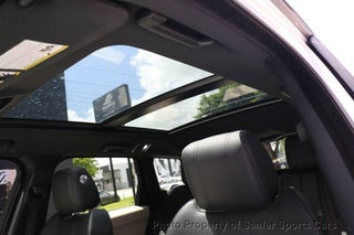 Land Rover Range Rover Sport for sale Las Vegas