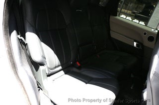 Land Rover Range Rover Sport for sale Las Vegas