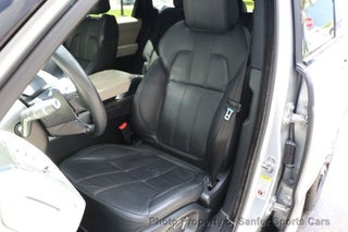 Land Rover Range Rover Sport for sale Las Vegas