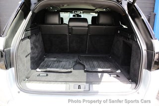 Land Rover Range Rover Sport for sale Las Vegas
