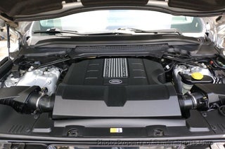 Land Rover Range Rover Sport for sale Las Vegas