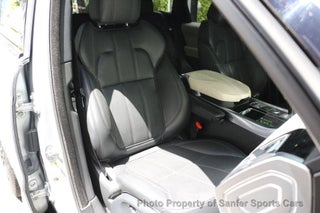 Land Rover Range Rover Sport for sale Las Vegas