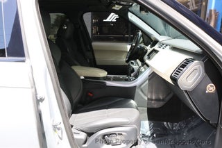 Land Rover Range Rover Sport for sale Las Vegas