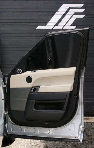 Land Rover Range Rover Sport for sale Las Vegas