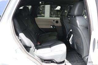 Land Rover Range Rover Sport for sale Las Vegas