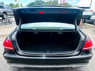 Mercedes-Benz E-Class for sale Las Vegas