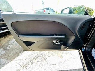 2017 Dodge Challenger thumbnail – Miami, FL – 9