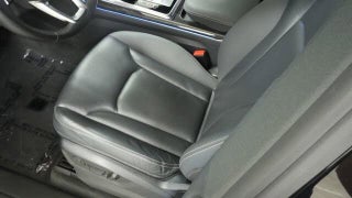2019 Audi Q8 thumbnail – Pembroke Pines, FL – 14