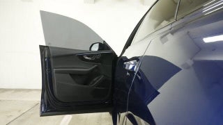 2019 Audi Q8 thumbnail – Pembroke Pines, FL – 20