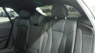 2019 Audi Q8 thumbnail – Pembroke Pines, FL – 16