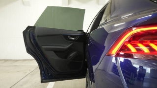 2019 Audi Q8 thumbnail – Pembroke Pines, FL – 22