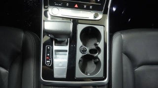 2019 Audi Q8 thumbnail – Pembroke Pines, FL – 31