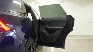 2019 Audi Q8 thumbnail – Pembroke Pines, FL – 26