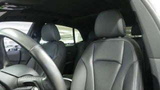 2019 Audi Q8 thumbnail – Pembroke Pines, FL – 13