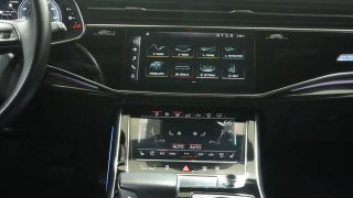 2019 Audi Q8 thumbnail – Pembroke Pines, FL – 32
