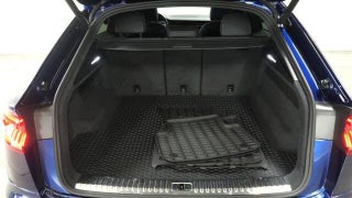 2019 Audi Q8 thumbnail – Pembroke Pines, FL – 36